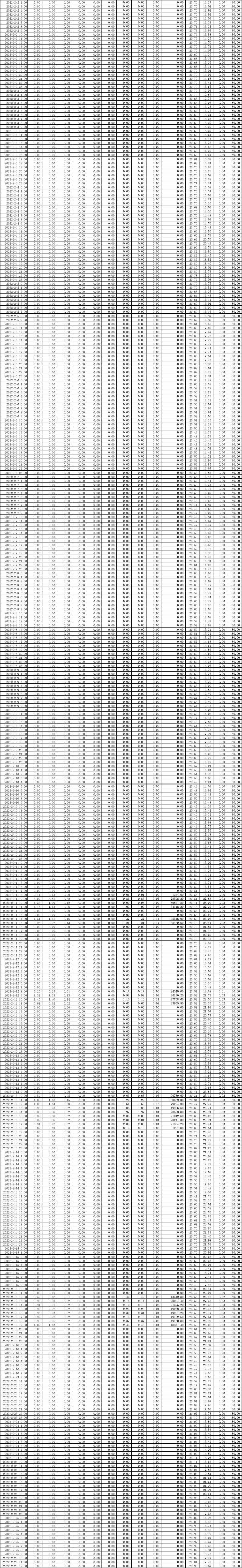 ag亚娱集团·(中国)官方网站