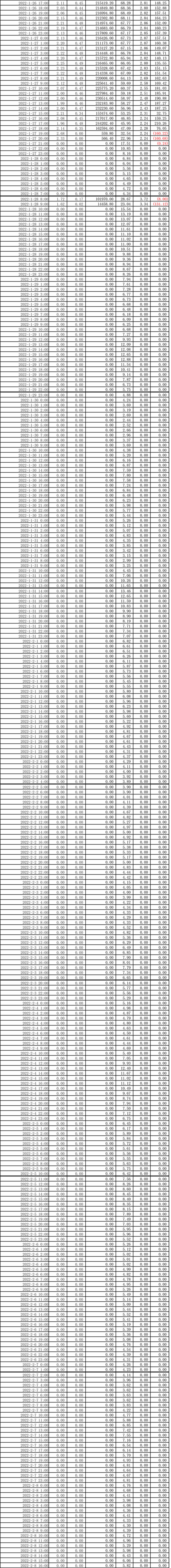 ag亚娱集团·(中国)官方网站