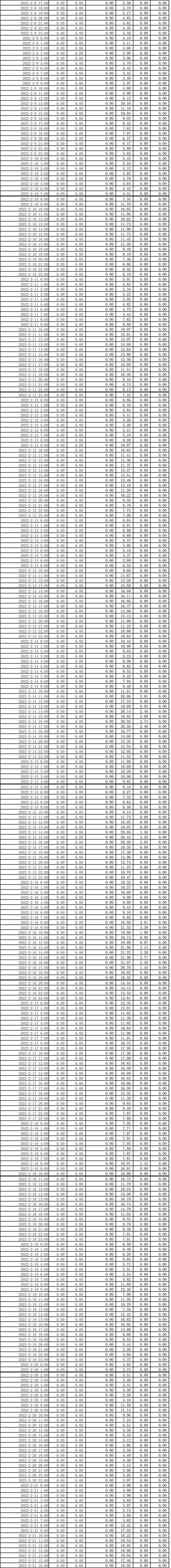 ag亚娱集团·(中国)官方网站