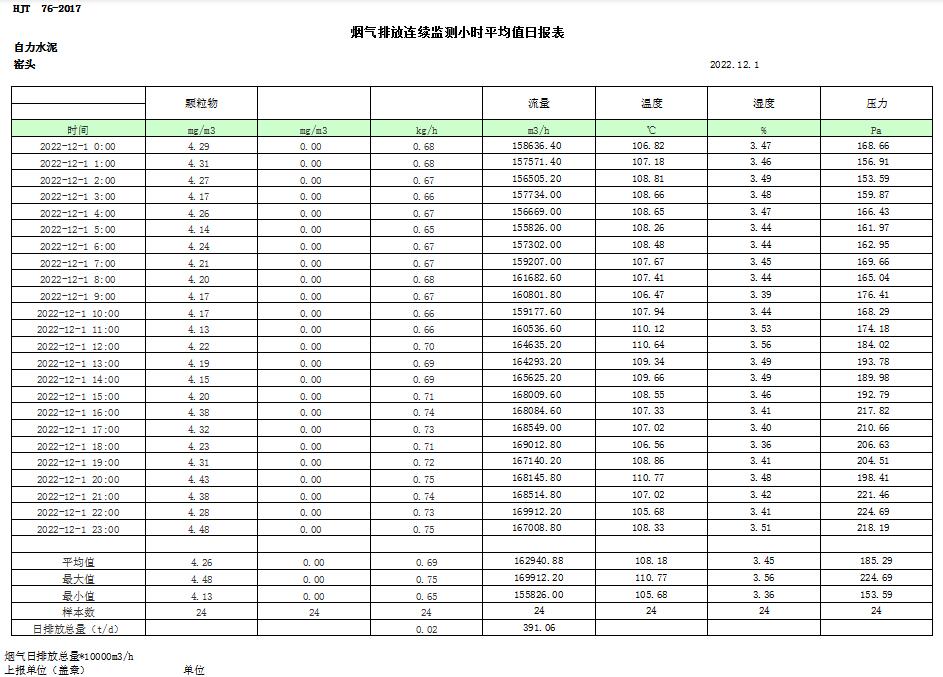 ag亚娱集团·(中国)官方网站
