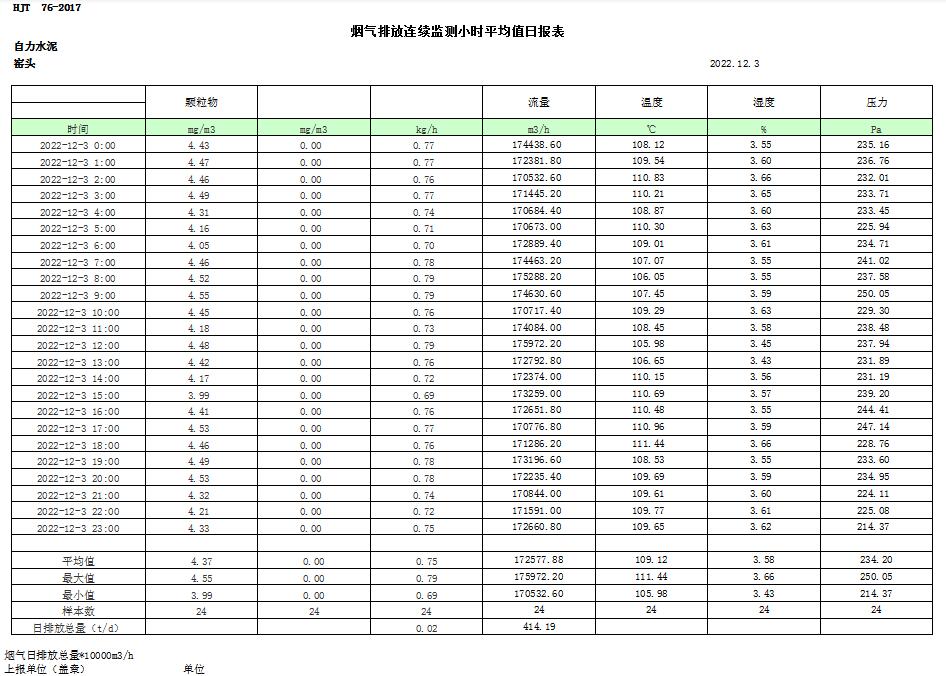 ag亚娱集团·(中国)官方网站