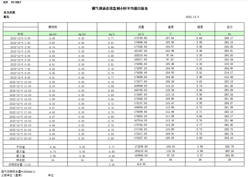 ag亚娱集团·(中国)官方网站