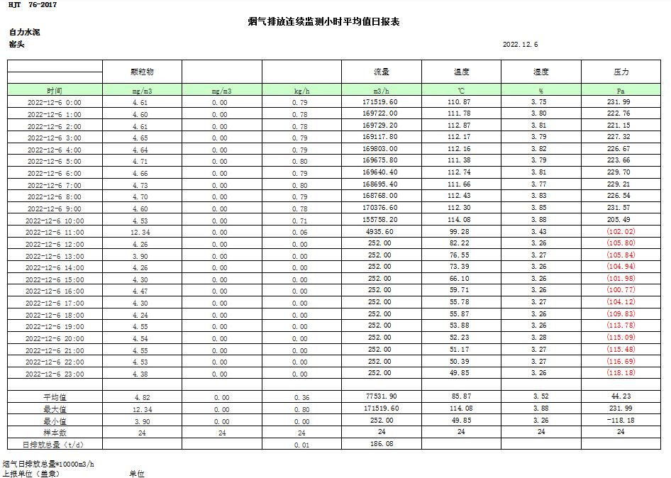 ag亚娱集团·(中国)官方网站