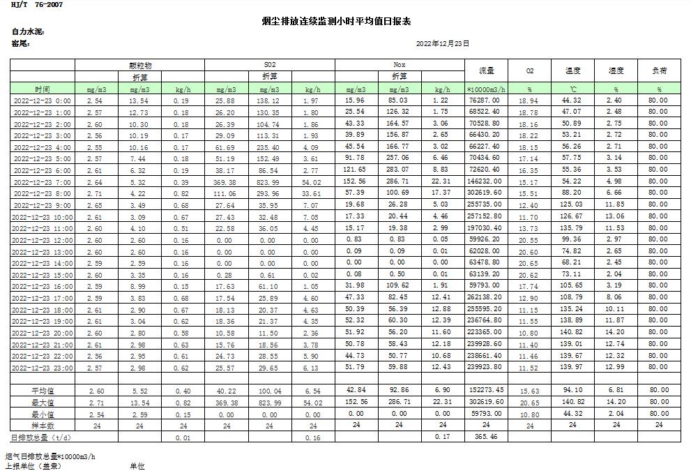 ag亚娱集团·(中国)官方网站