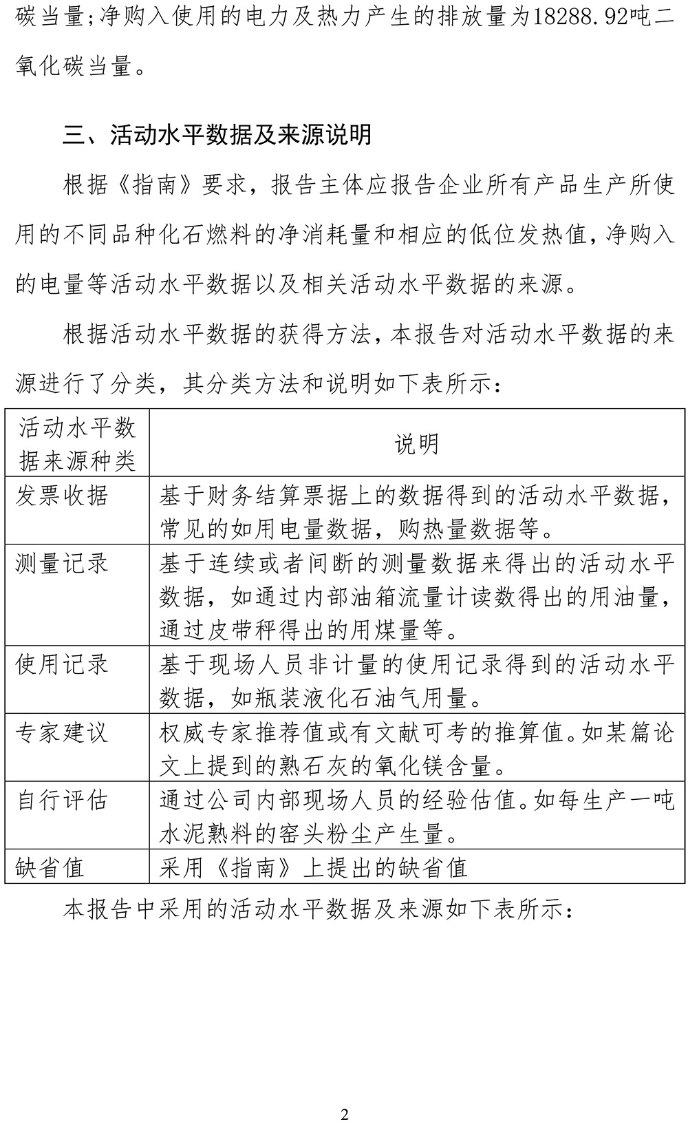 ag亚娱集团·(中国)官方网站
