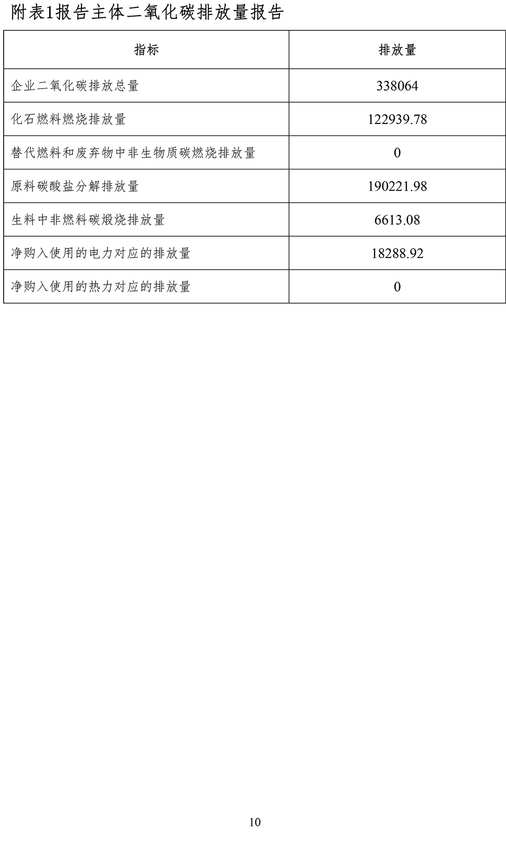 ag亚娱集团·(中国)官方网站
