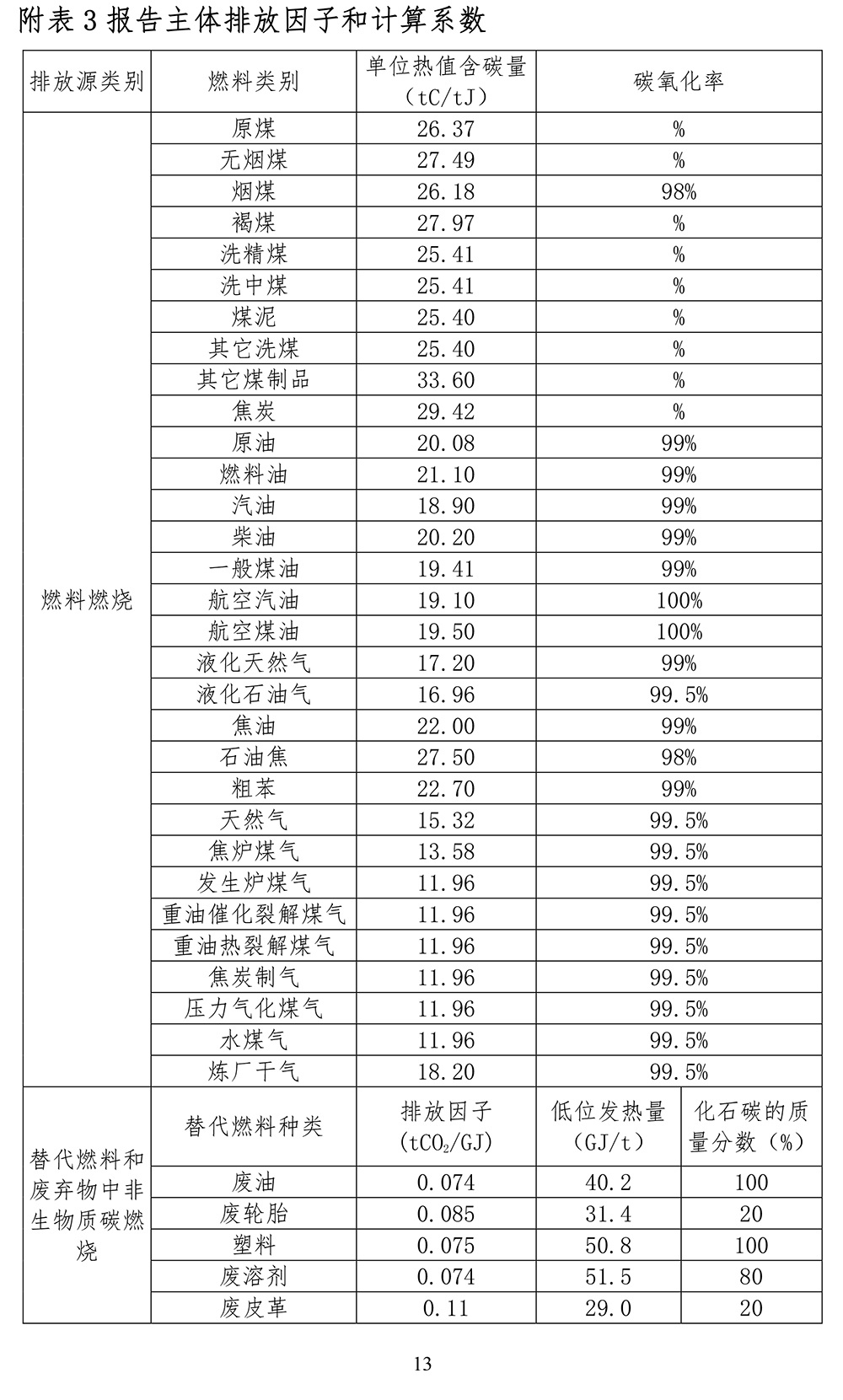 ag亚娱集团·(中国)官方网站