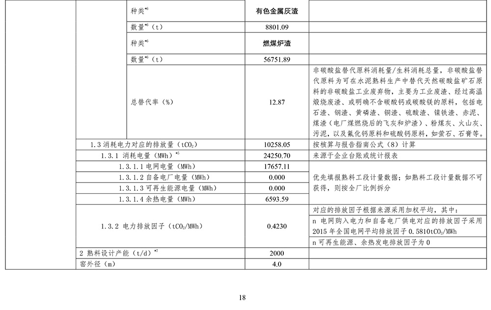 ag亚娱集团·(中国)官方网站