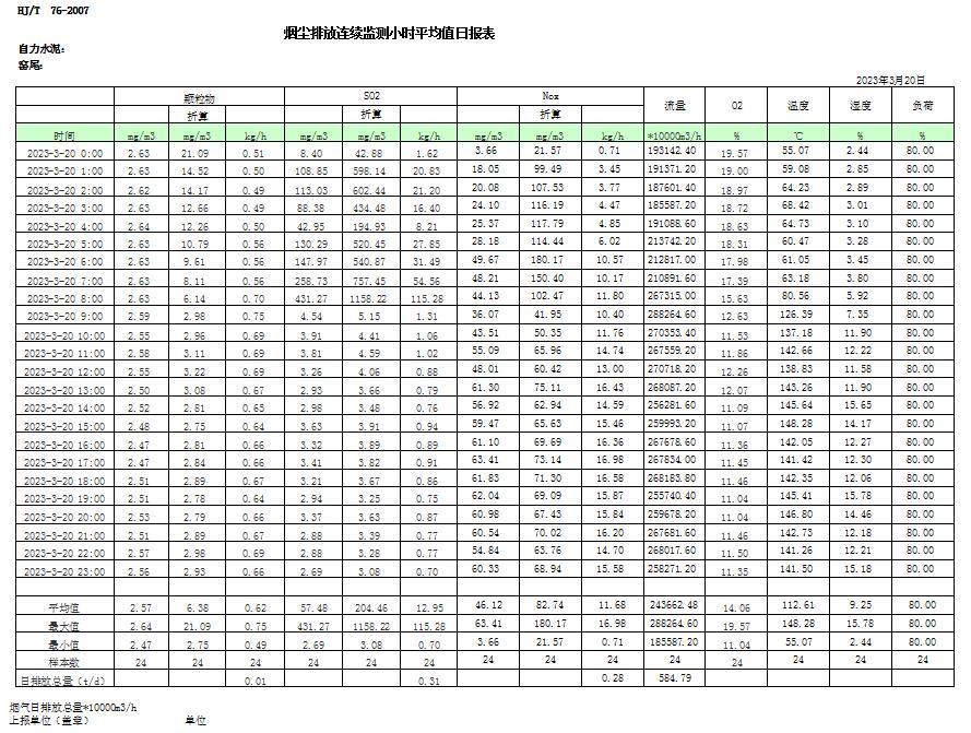 ag亚娱集团·(中国)官方网站