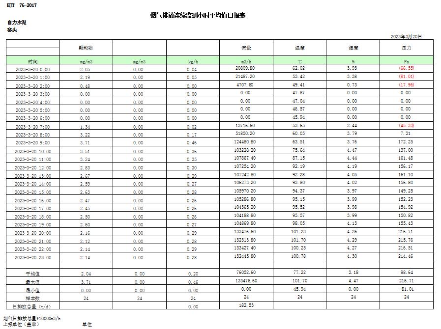 ag亚娱集团·(中国)官方网站