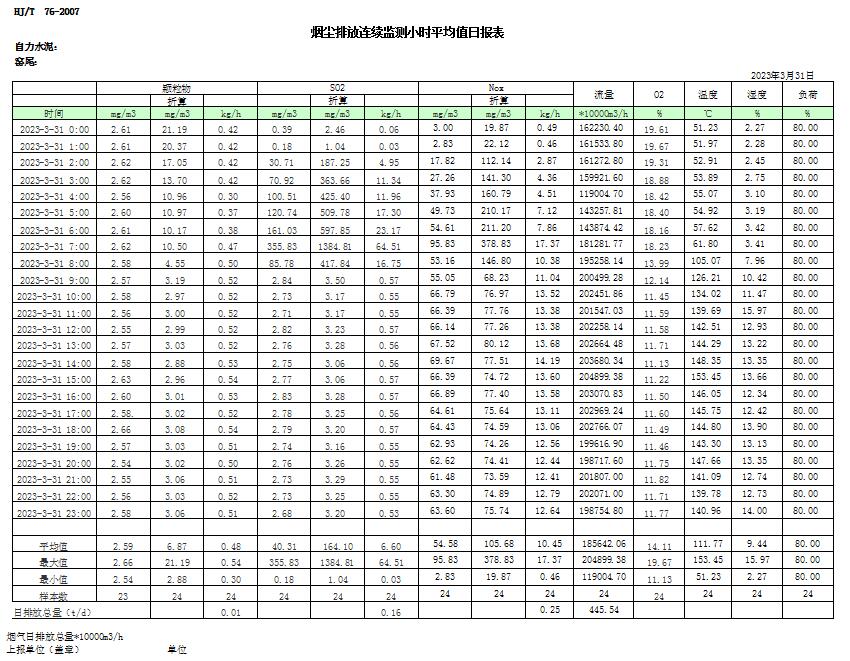 ag亚娱集团·(中国)官方网站