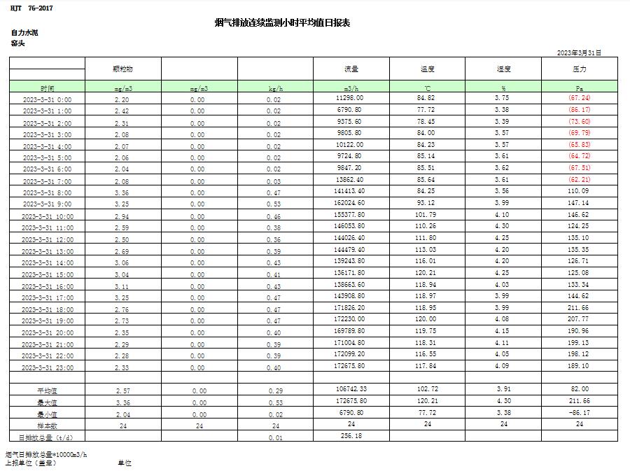 ag亚娱集团·(中国)官方网站