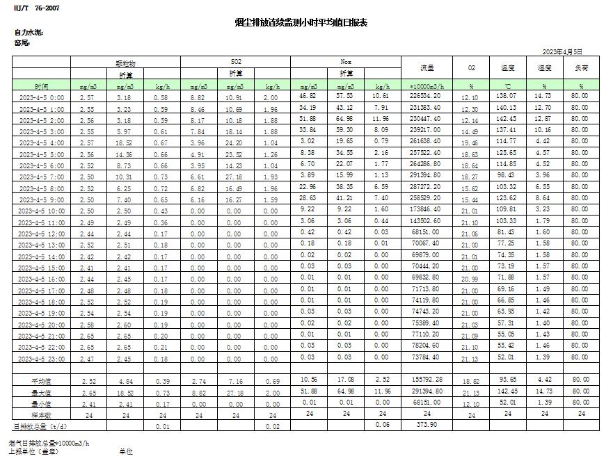 ag亚娱集团·(中国)官方网站