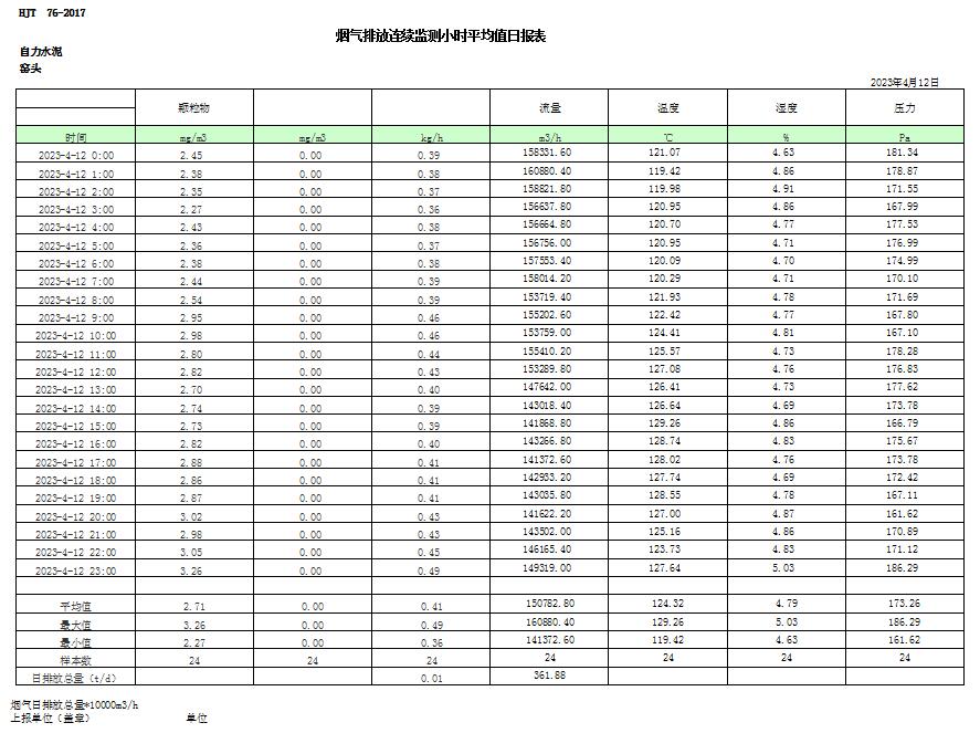ag亚娱集团·(中国)官方网站