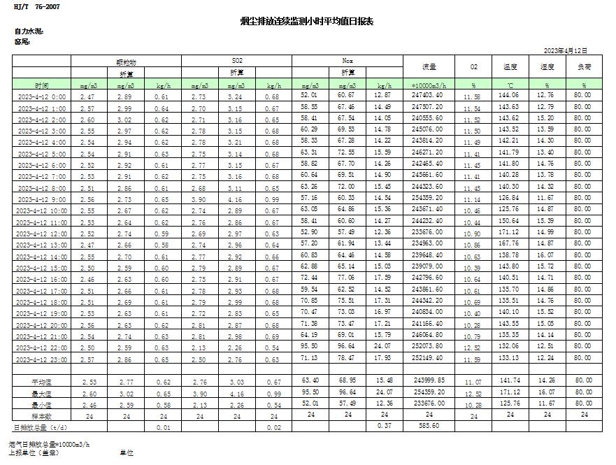 ag亚娱集团·(中国)官方网站