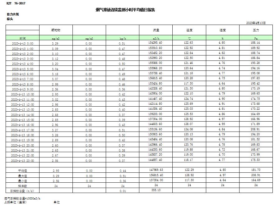ag亚娱集团·(中国)官方网站