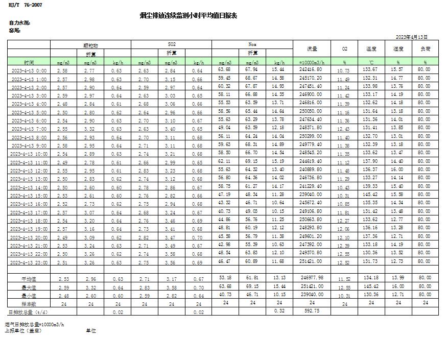 ag亚娱集团·(中国)官方网站