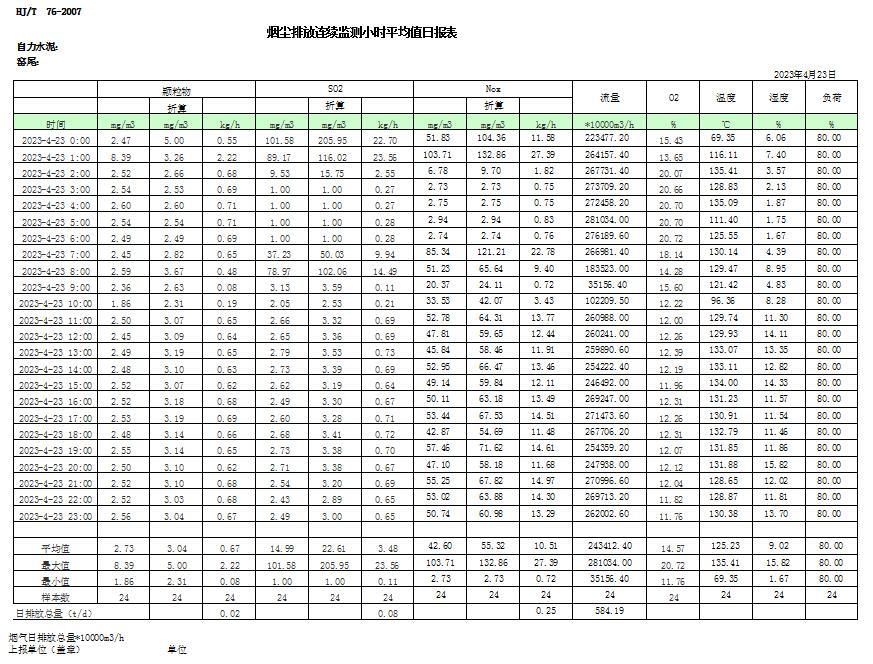 ag亚娱集团·(中国)官方网站