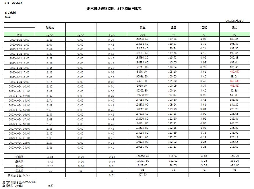 ag亚娱集团·(中国)官方网站