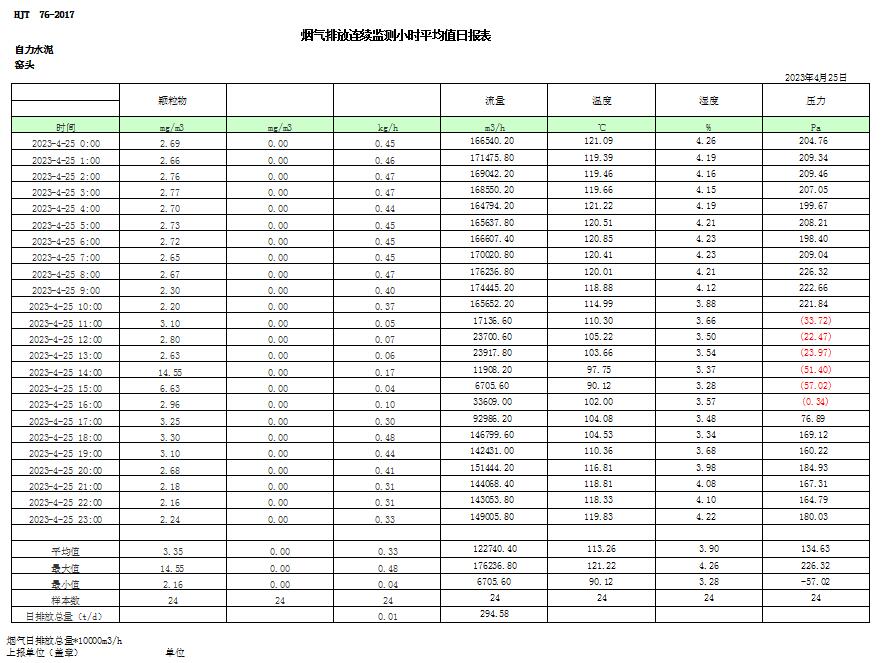 ag亚娱集团·(中国)官方网站