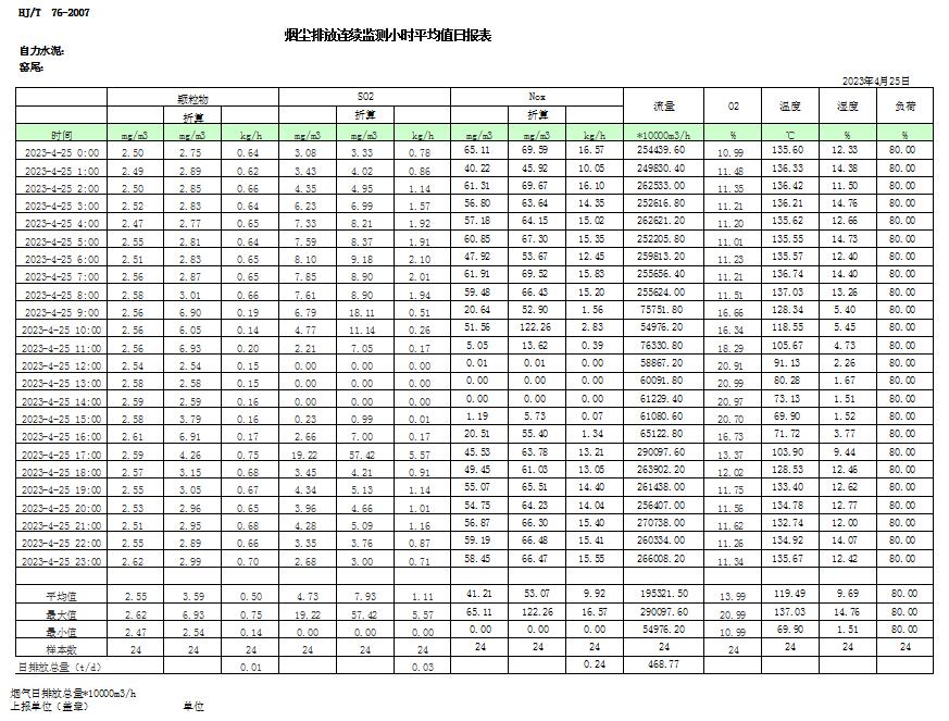 ag亚娱集团·(中国)官方网站