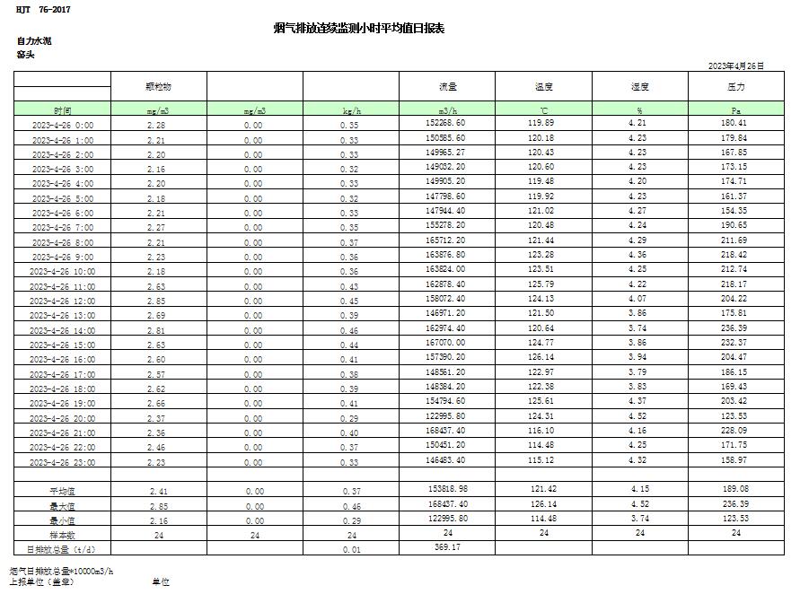 ag亚娱集团·(中国)官方网站