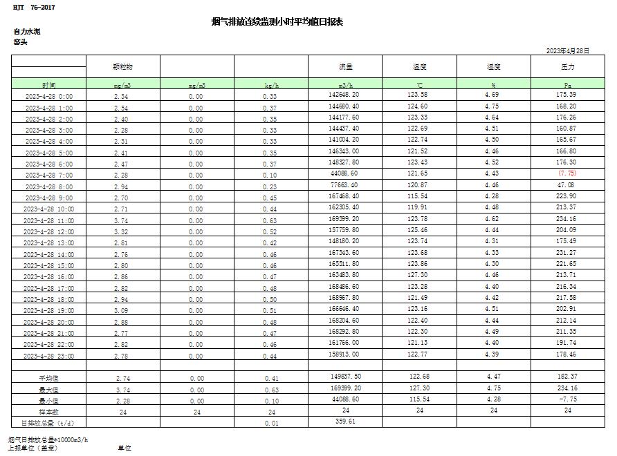 ag亚娱集团·(中国)官方网站