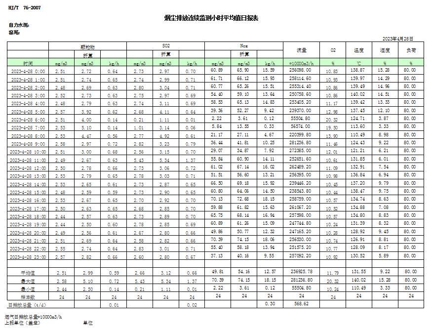 ag亚娱集团·(中国)官方网站