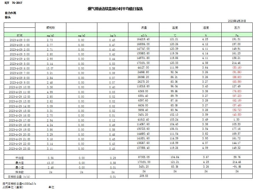 ag亚娱集团·(中国)官方网站
