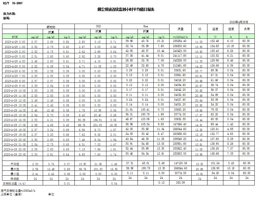 ag亚娱集团·(中国)官方网站