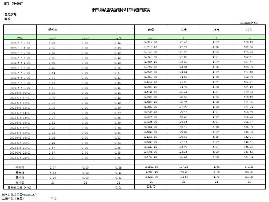 ag亚娱集团·(中国)官方网站