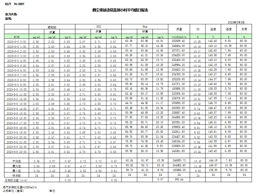 ag亚娱集团·(中国)官方网站
