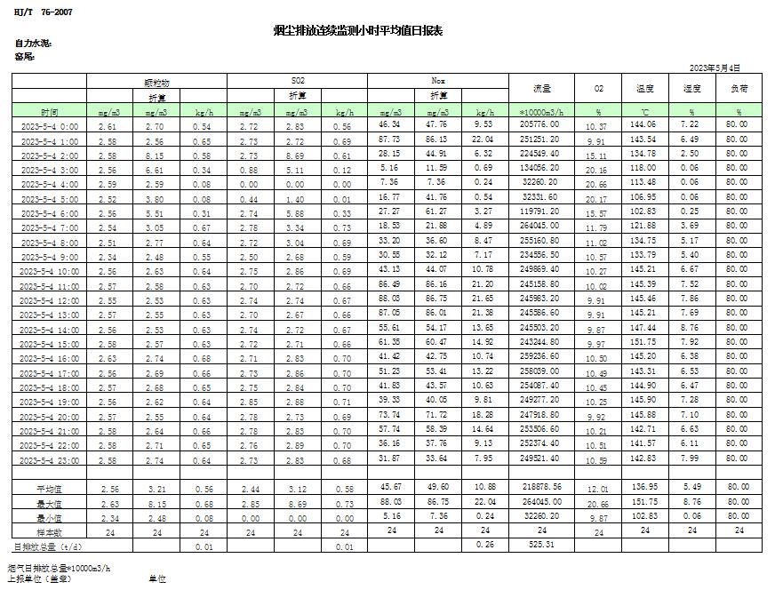 ag亚娱集团·(中国)官方网站