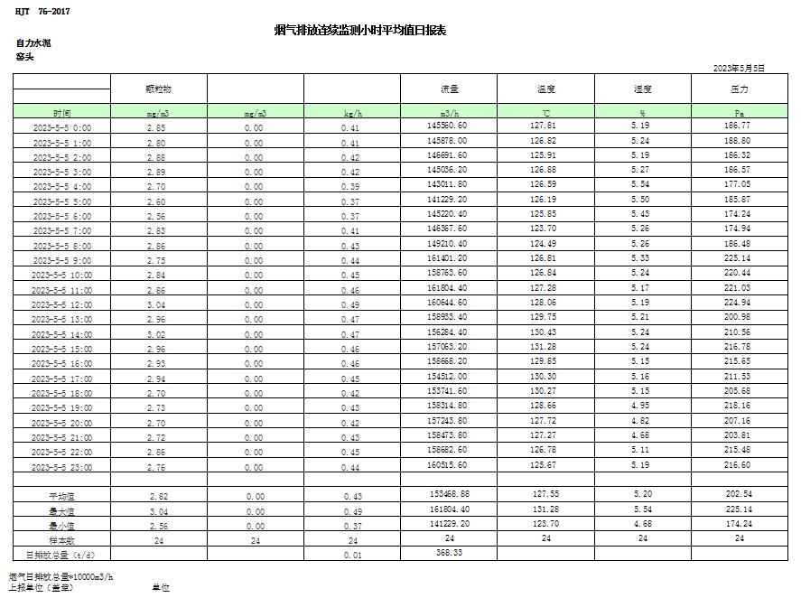 ag亚娱集团·(中国)官方网站
