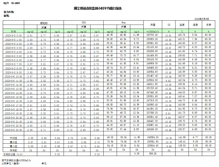 ag亚娱集团·(中国)官方网站
