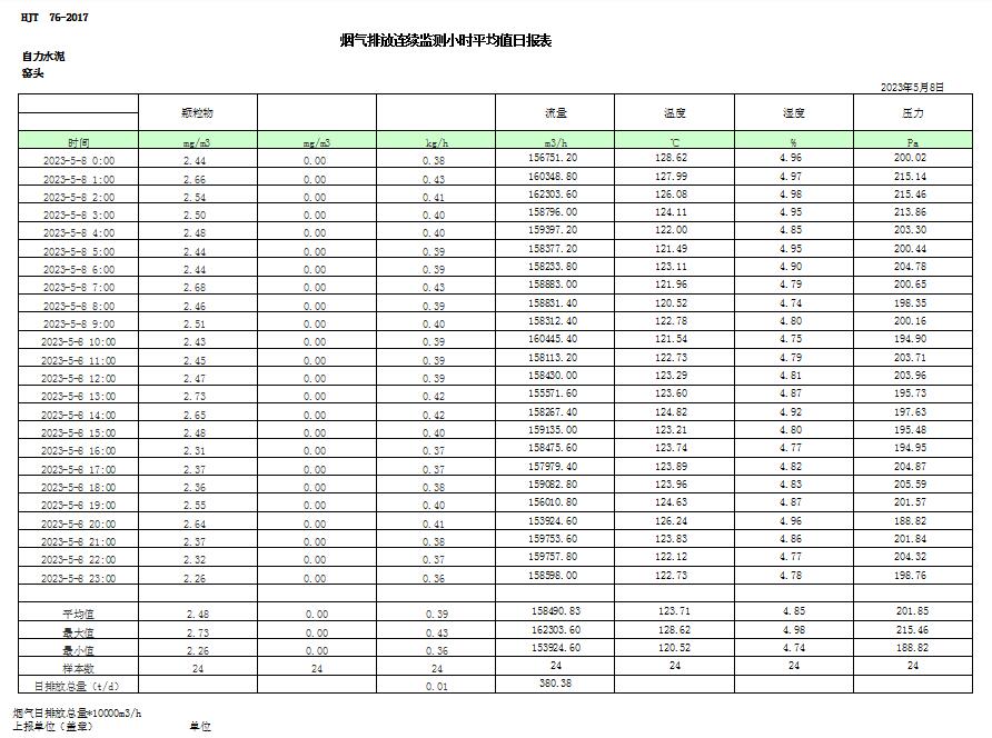ag亚娱集团·(中国)官方网站