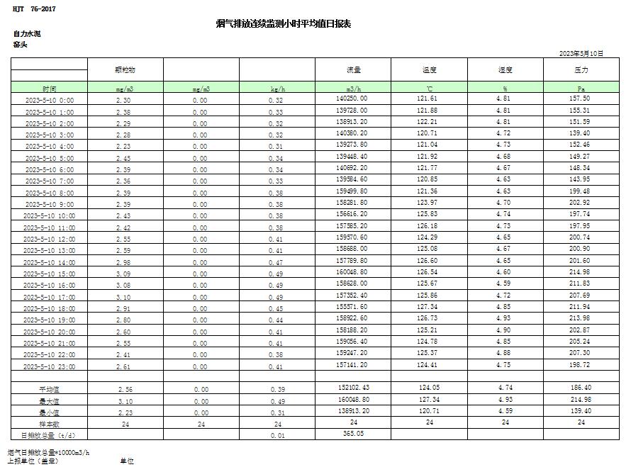 ag亚娱集团·(中国)官方网站