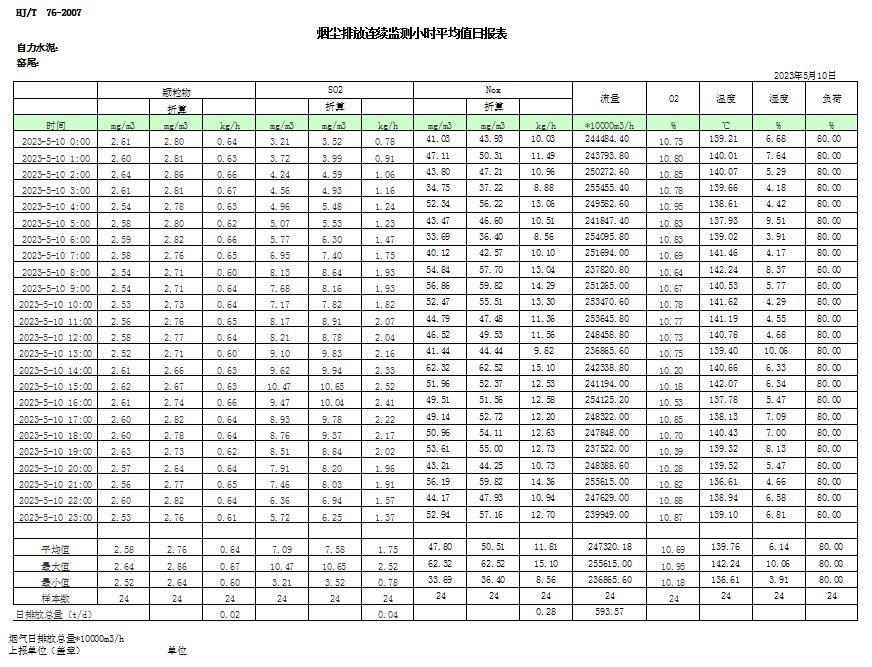 ag亚娱集团·(中国)官方网站