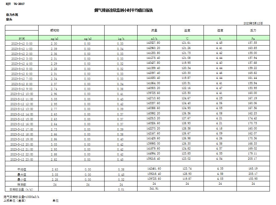 ag亚娱集团·(中国)官方网站