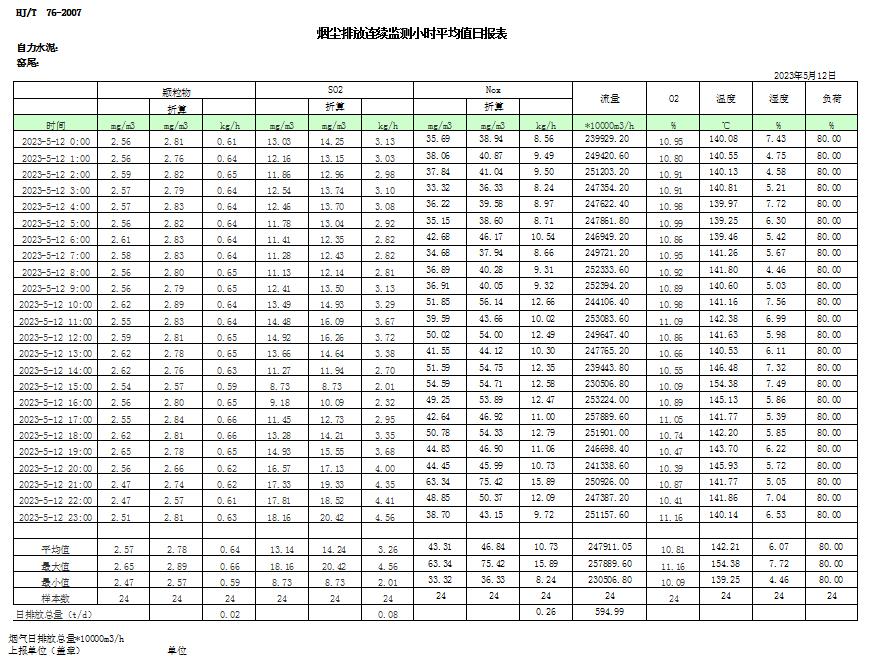 ag亚娱集团·(中国)官方网站