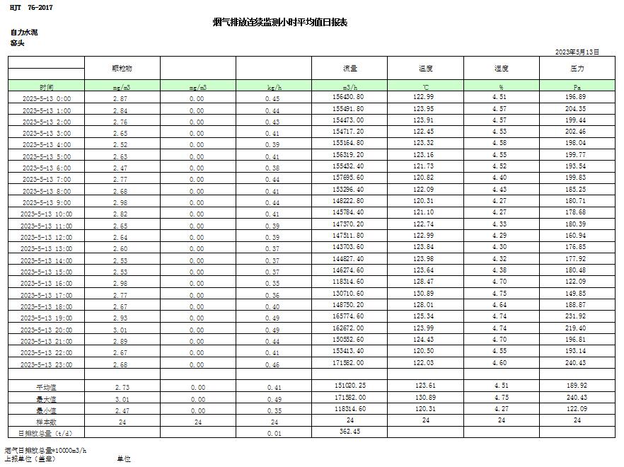 ag亚娱集团·(中国)官方网站