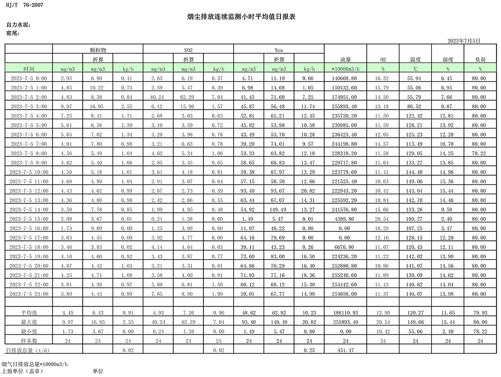 ag亚娱集团·(中国)官方网站