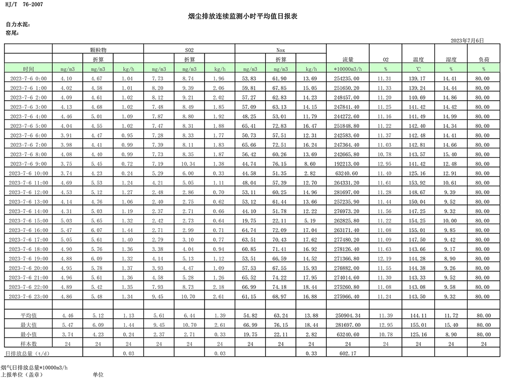 ag亚娱集团·(中国)官方网站