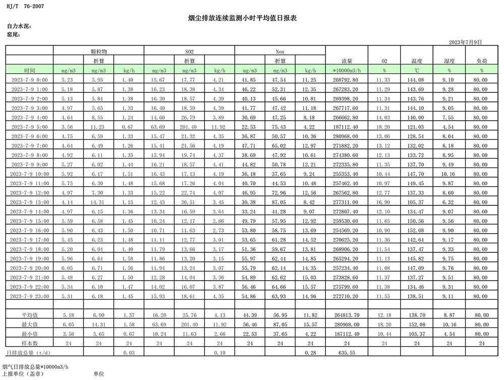 ag亚娱集团·(中国)官方网站