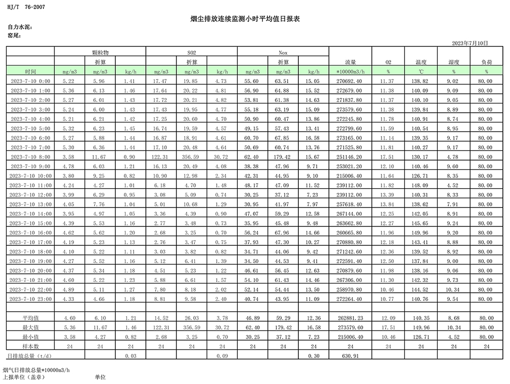 ag亚娱集团·(中国)官方网站