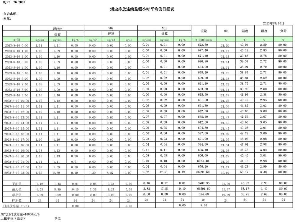 ag亚娱集团·(中国)官方网站