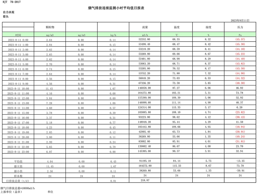 ag亚娱集团·(中国)官方网站