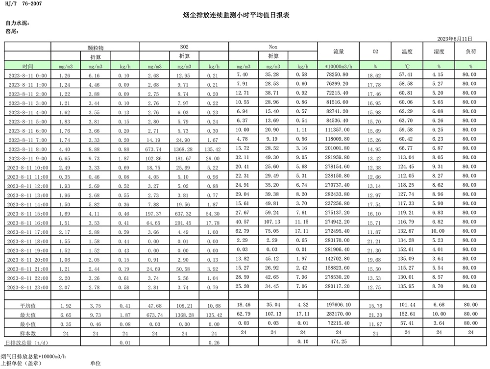 ag亚娱集团·(中国)官方网站