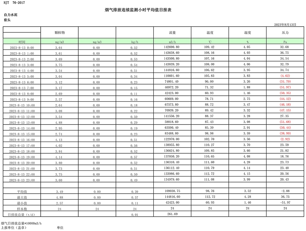 ag亚娱集团·(中国)官方网站