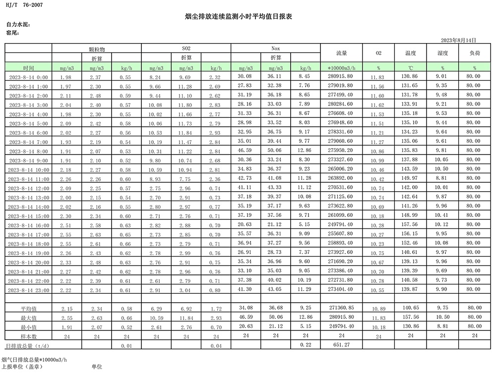 ag亚娱集团·(中国)官方网站